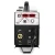 SKANDI KRAFT iSIMPLE MIG 210 CART - Frontblende