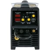 MAGNUM MIG 208 MMA NV - Frontblende