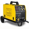 Magnum MIG 220 W IGBT - Frontblende