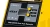 Magnum MIG 250/2 Dual Puls Synergia - Bedienfeld