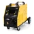 Magnum MIG 230/2 ALU Synergia - Frontblende