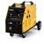 MAGNUM THF MIG 240 CUT 4in1 - Frontblende