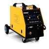 MAGNUM THF MIG 240 CUT 4in1 - Frontblende