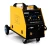 MAGNUM THF MIG 240 CUT 4in1 - Frontblende