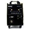 MAGNUM THF MIG 240 CUT 4in1 - Frontblende