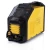 Magnum MIG 201 ALU PRO Synergie - Frontblende