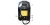 Magnum MIG 201 ALU PRO Synergie - Frontblende