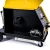 Magnum MIG 258/2 ALU SYNERGIA L 4X4 - Drahtvorschub