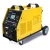 Magnum MIG 258/2 ALU SYNERGIA L 4X4 - Frontblende