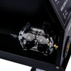 Magnum MIG 258/2 ALU SYNERGIA L 4X4 - Drahtvorschub