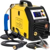 Magnum MIG 223 Dual Puls LCD - Hersteller-Set