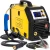 Magnum MIG 223 Dual Puls LCD - Hersteller-Set