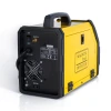 Magnum MIG 223 Dual Puls LCD - Frontblende