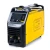 Magnum MIG 221 DPS Dual Puls Synergie - Frontblende