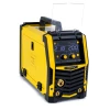 Magnum MIG 217 Alu Puls Synergie - Frontblende