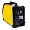 Magnum MIG 217 Alu Puls Synergie - Frontblende