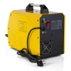 MAGNUM MIG 211 Synergia LED 4x4 - Frontblende