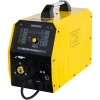 Magnum MIG 210 L Synergie 4x4 - Frontblende