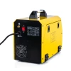 Magnum MIG 210 L Synergie 4x4 - Frontblende