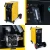 MAGNUM 425-W Hardy MIG/MAG &amp; MMA - Collage