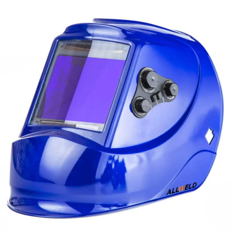 ce52f5f1313bdc3e2a51b34d65a5d30f