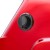 Automatik-Schweißhelm Weldman True Color Falcon Red