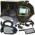 SPARTUS Pro 901X WIG & MIG/MAG Schweißhelm mit Gebläseatemschutz
