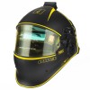 SPARTUS Pro 901X WIG & MIG/MAG Schweißhelm mit Gebläseatemschutz