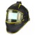 SPARTUS Pro 901X WIG & MIG/MAG Schweißhelm mit Gebläseatemschutz