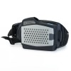 SPARTUS Pro 901X WIG & MIG/MAG Schweißhelm mit Gebläseatemschutz