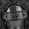 SPARTUS Pro 901X WIG & MIG/MAG Schweißhelm mit Gebläseatemschutz