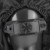 SPARTUS Pro 901X WIG & MIG/MAG Schweißhelm mit Gebläseatemschutz