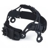 SPARTUS Pro 901X WIG & MIG/MAG Schweißhelm mit Gebläseatemschutz