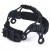 SPARTUS Pro 901X WIG & MIG/MAG Schweißhelm mit Gebläseatemschutz