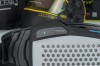 SPARTUS Pro 901X WIG & MIG/MAG Schweißhelm mit Gebläseatemschutz