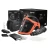 SPARTUS Ultra NX47 Frischluftsystem Schweißhelm mit echte 4-in-1-Schutzfunktion