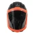 SPARTUS Ultra NX47 Frischluftsystem Schweißhelm mit echte 4-in-1-Schutzfunktion