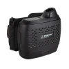 SPARTUS Ultra NX47 Frischluftsystem Schweißhelm mit echte 4-in-1-Schutzfunktion - Filterset