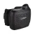 SPARTUS Ultra NX47 Frischluftsystem Schweißhelm mit echte 4-in-1-Schutzfunktion - Filterset