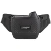SPARTUS Ultra NX47 Frischluftsystem Schweißhelm mit echte 4-in-1-Schutzfunktion - Filterset