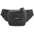 SPARTUS Ultra NX47 Frischluftsystem Schweißhelm mit echte 4-in-1-Schutzfunktion - Filterset