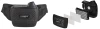 SPARTUS Ultra NX47 Frischluftsystem Schweißhelm mit echte 4-in-1-Schutzfunktion - Filterset