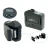 IDEAL APS Expert P31 AIR10V2 X1 Schweißhelm mit GebläseAtemschutz