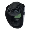 IDEAL APS Expert P31 AIR10V2 X1 Schweißhelm mit GebläseAtemschutz
