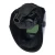 IDEAL APS Expert P31 AIR10V2 X1 Schweißhelm mit GebläseAtemschutz