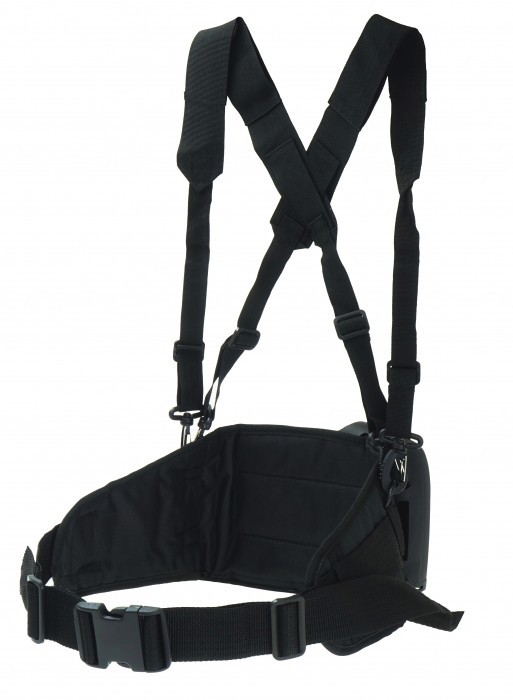 Automatischer Schweißhelm mit Belüftung APS Expert P31 AIR10V2 UP/DOWN