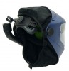 Automatischer Schweißhelm mit Belüftung APS Expert P31 AIR10V2 UP/DOWN