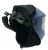 Automatischer Schweißhelm mit Belüftung APS Expert P31 AIR10V2 UP/DOWN