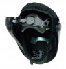Automatischer Schweißhelm mit Belüftung APS Expert P31 AIR10V2 UP/DOWN