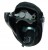 Automatischer Schweißhelm mit Belüftung APS Expert P31 AIR10V2 UP/DOWN